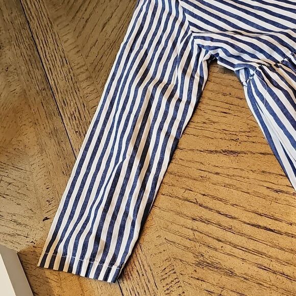 Long sleeve cotton dress Size 8 Cotton On Kids - Picture 9 of 12